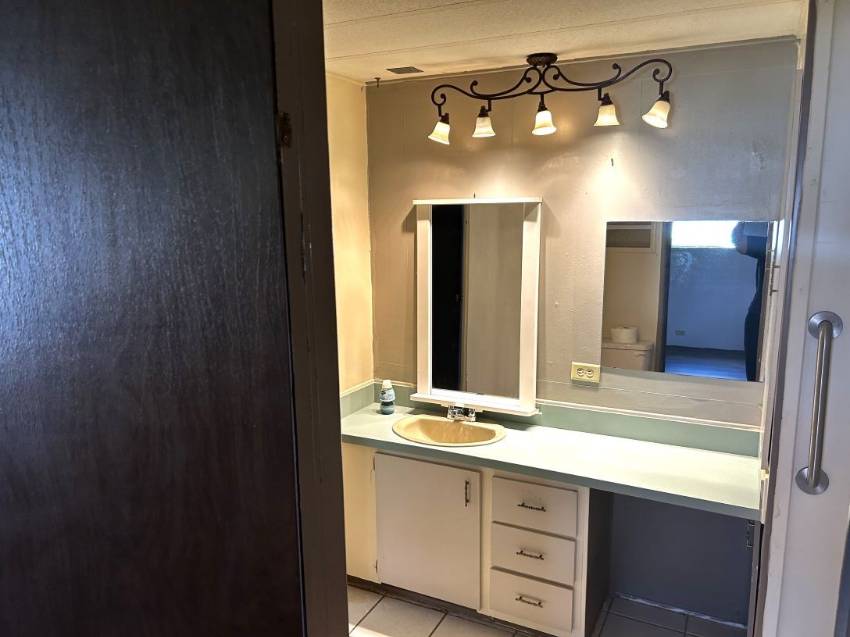 3150 Ne 36th Ave a Ocala, FL Mobile or Manufactured Home for Sale